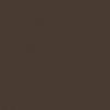 S-Cacao
