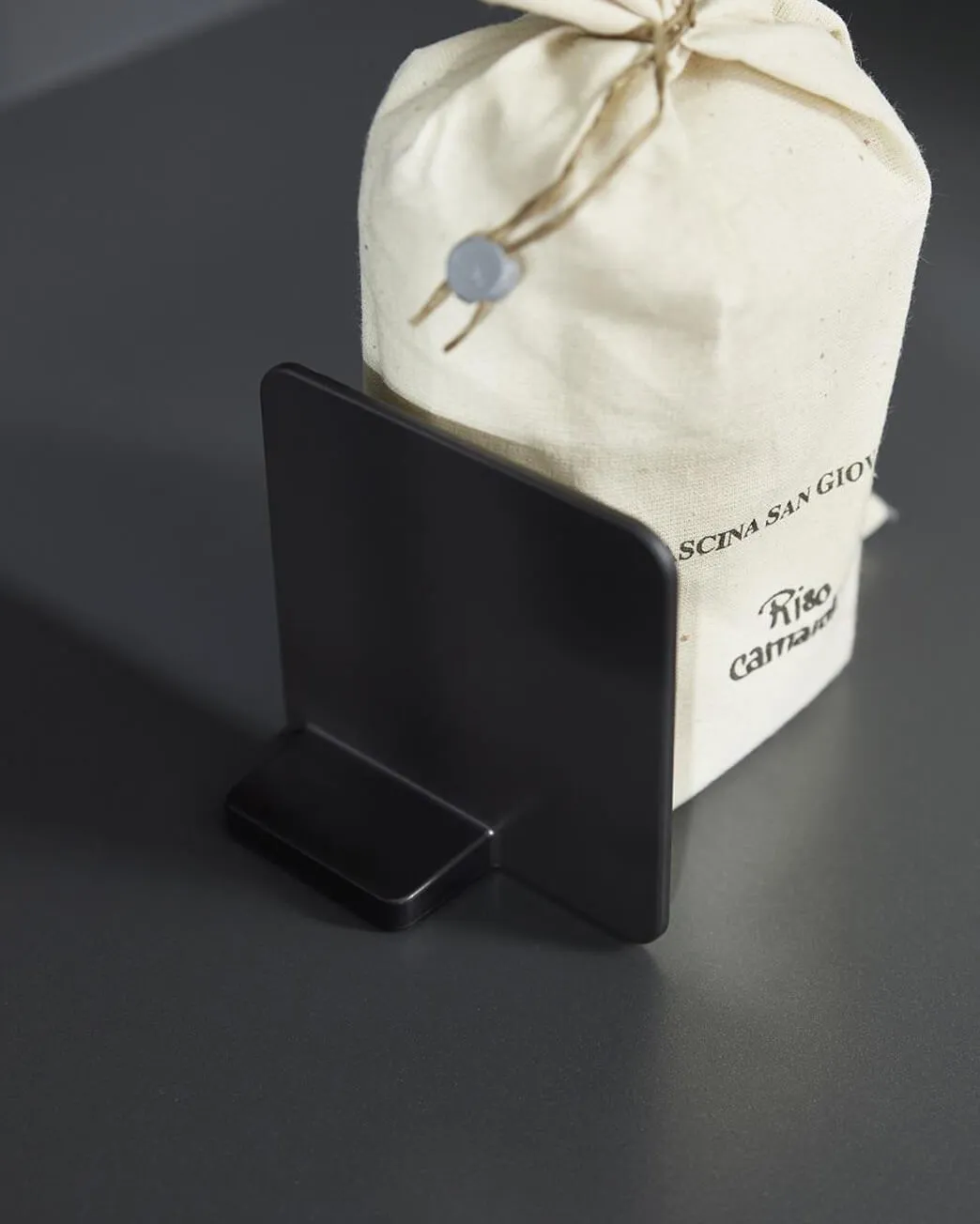 Comfort Magnetic Divider Kit