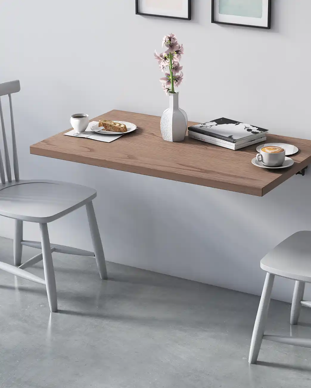 Folding Table