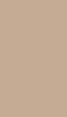 Glossy Opus Mink