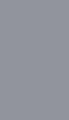 Glossy Ash Gray