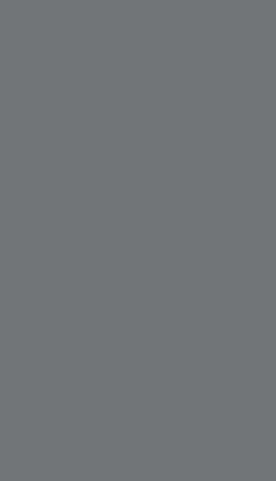 Glossy Dark Gray