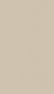 Sand Gray