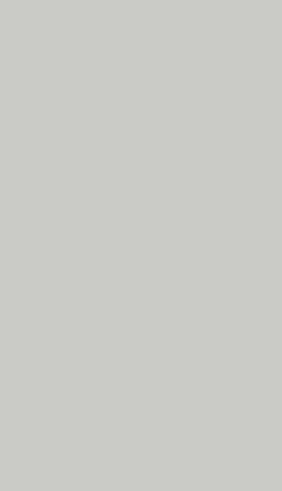 Pure Gray