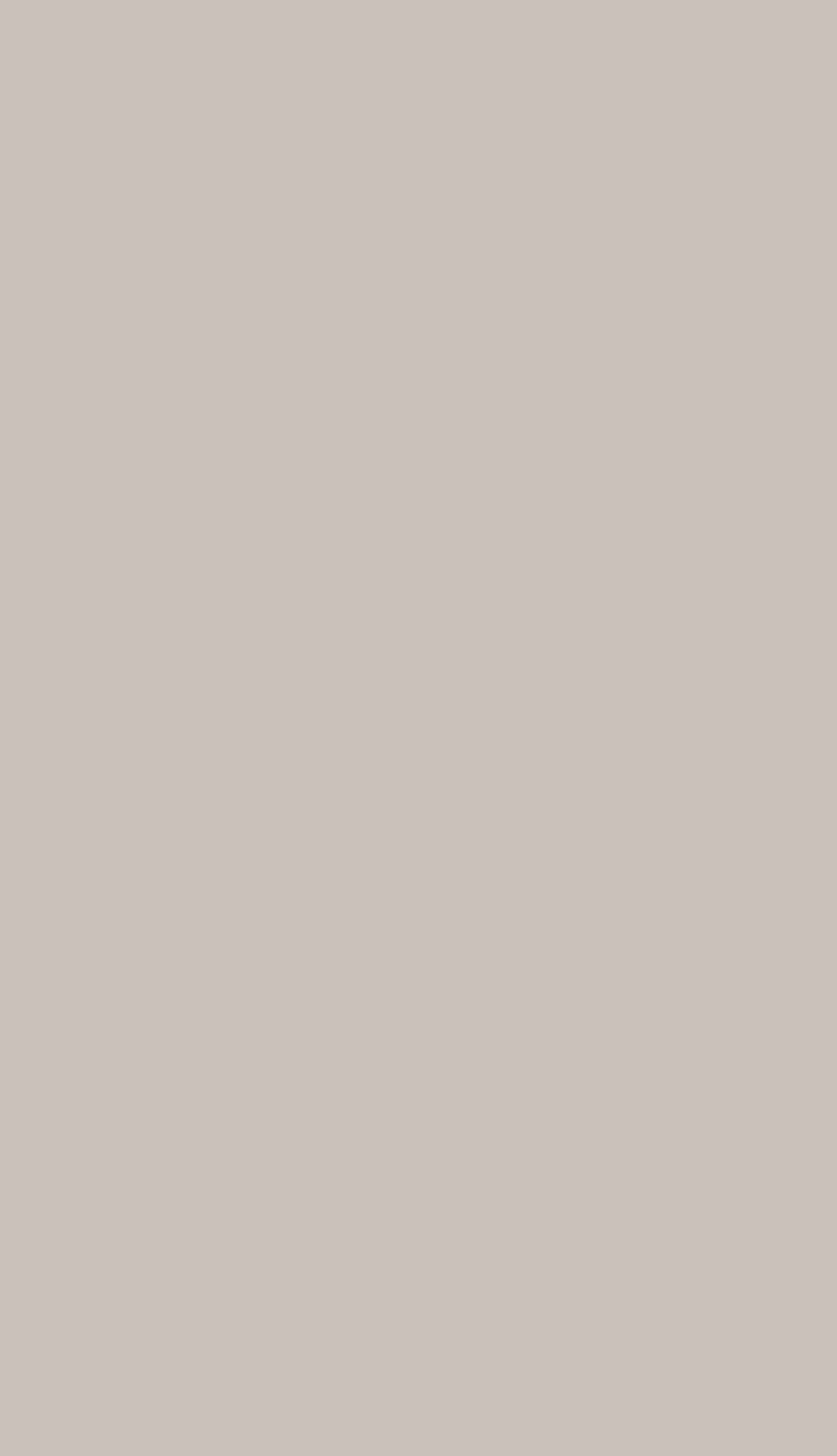 Gloosy Sand Gray