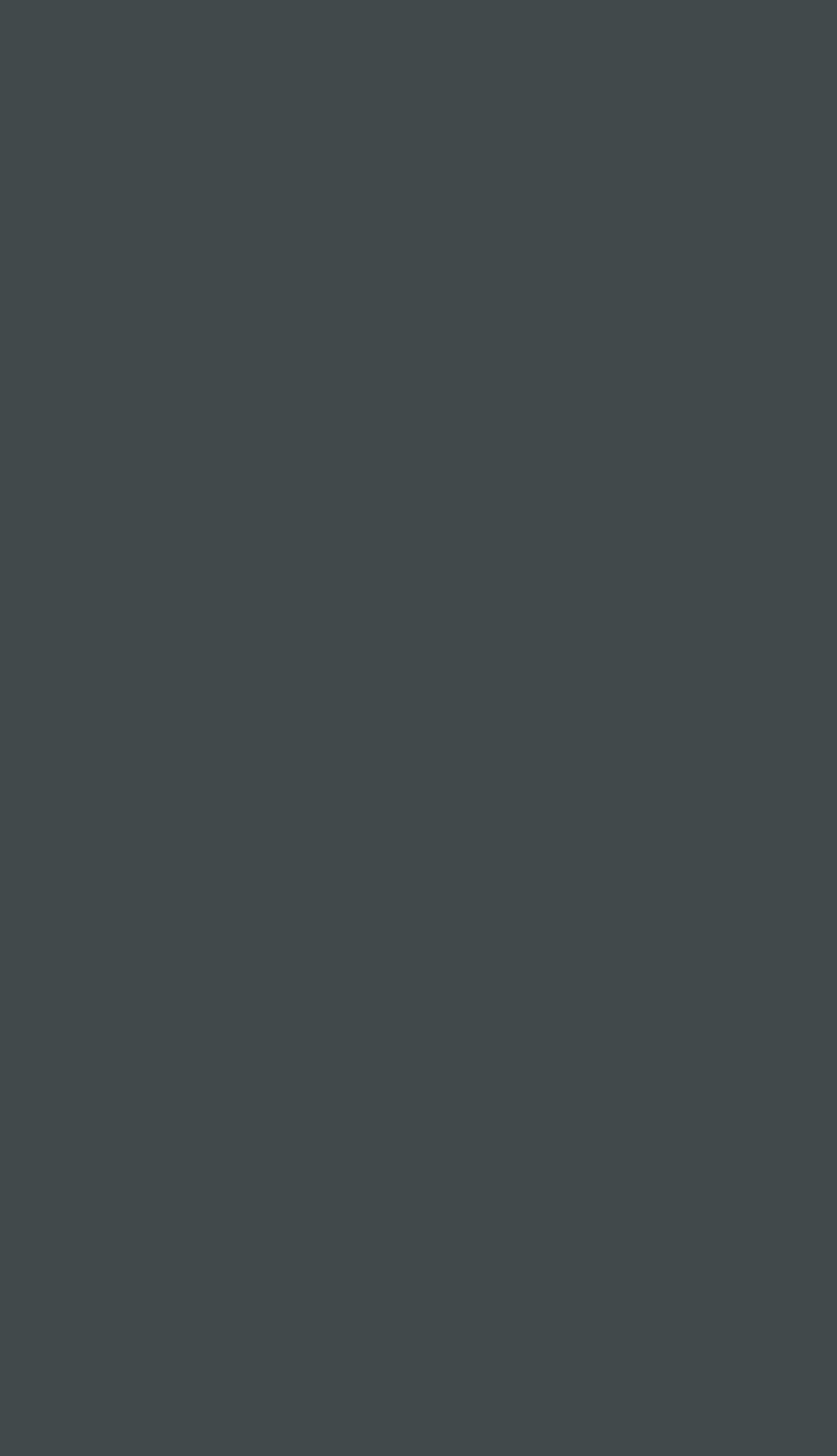 Gloosy Anthracite
