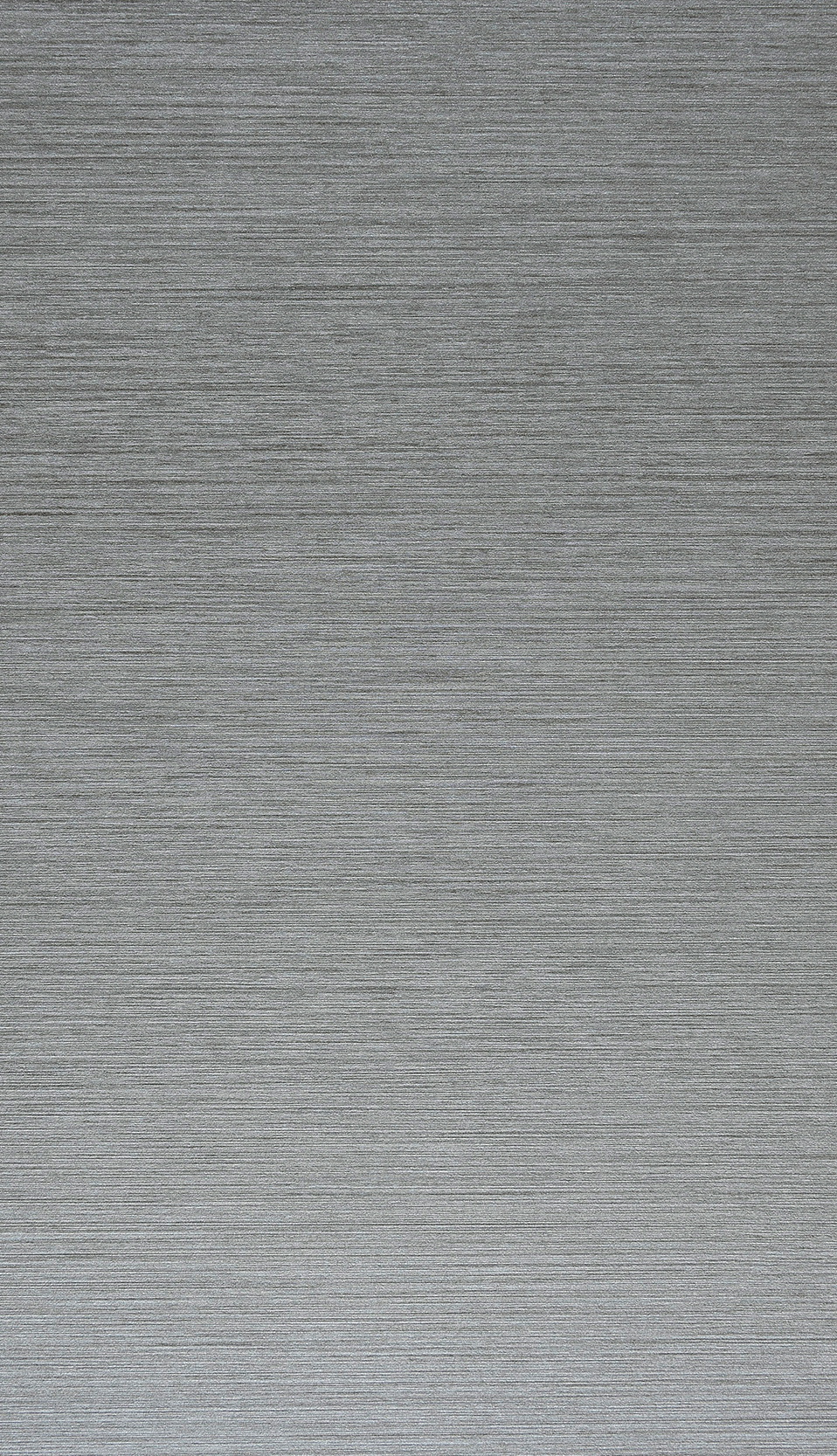 Metallic Gray