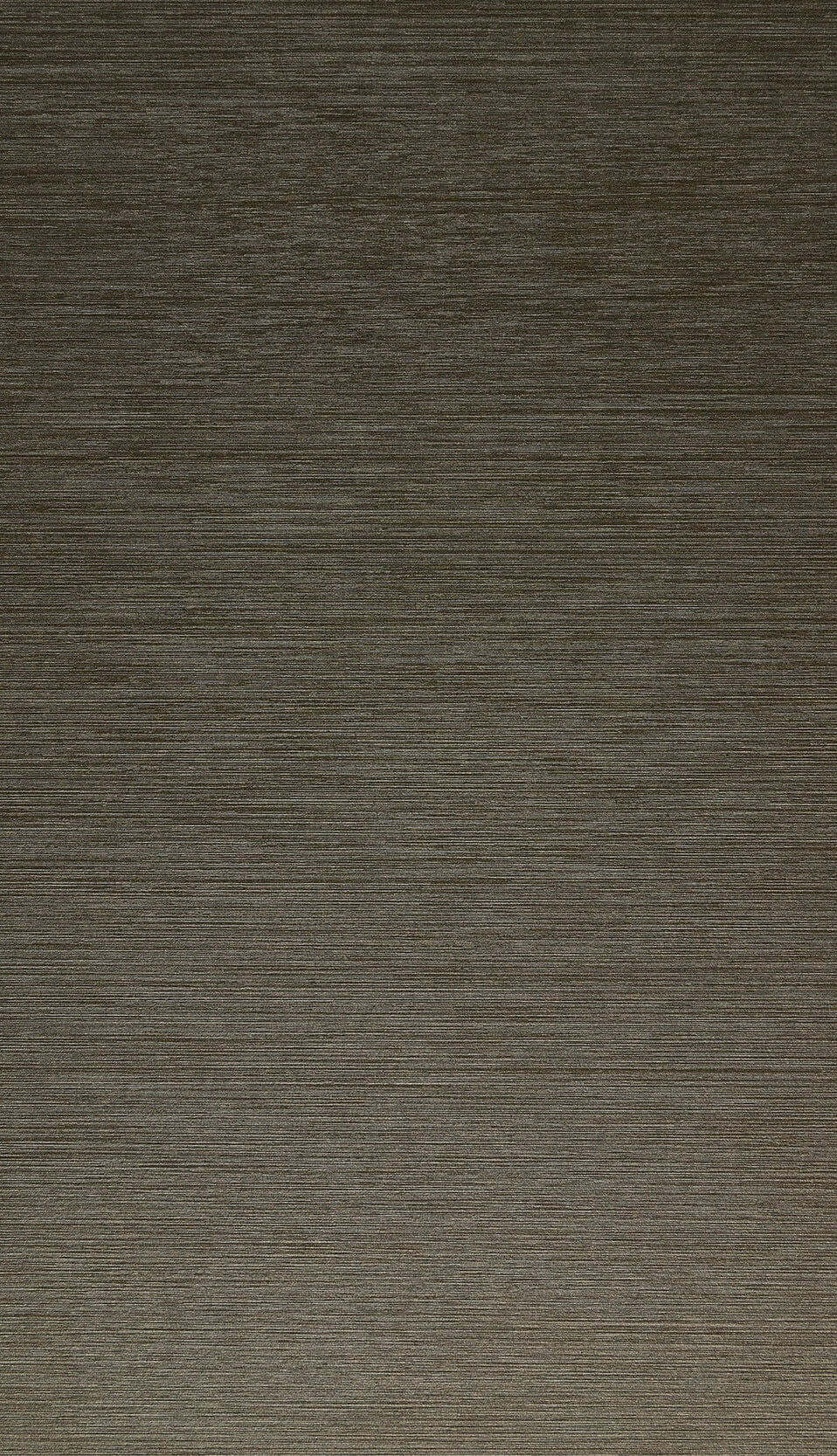 Metallic Bronze