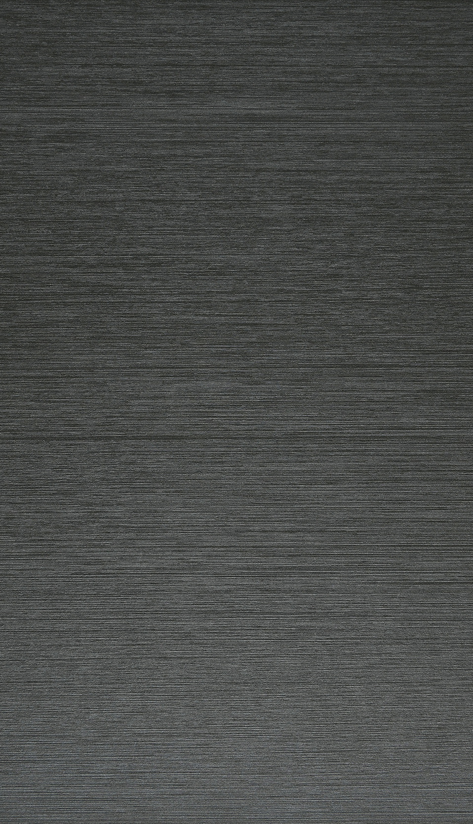 Metallic Anthracite