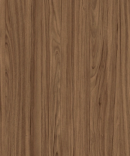 Toledo Walnut