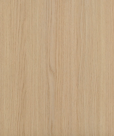 Textured Light Oak