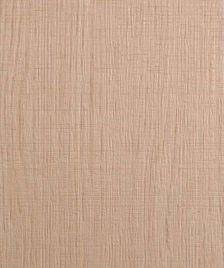 Textured Oak
