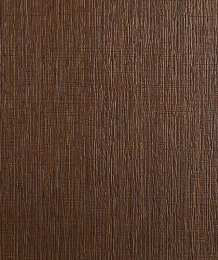 Textured Walnut