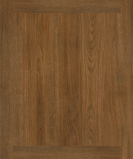 Milano Walnut