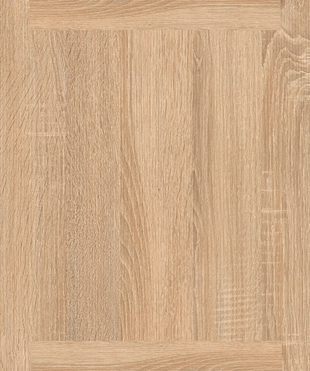 Sahara Oak