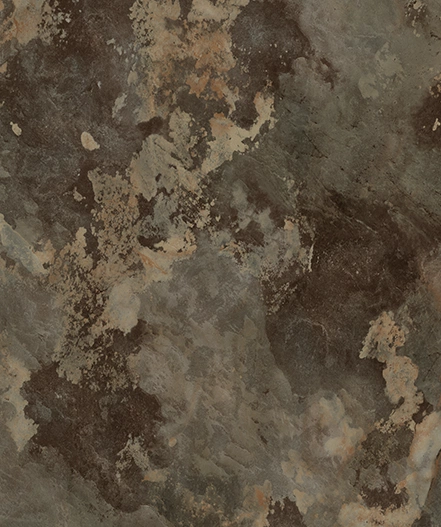 Riverstone