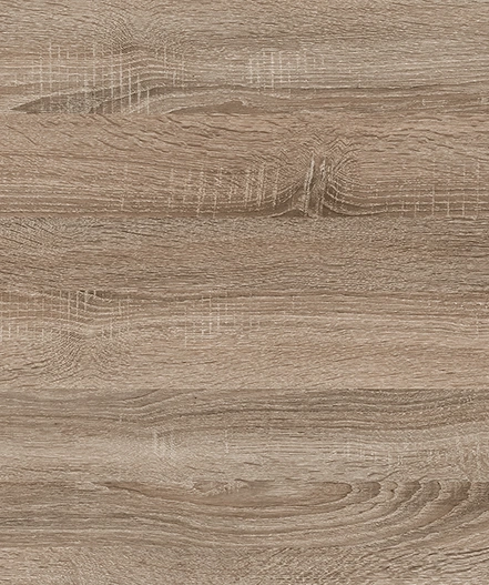 Sandy Oak