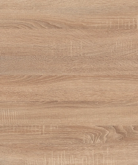 Sahara Oak