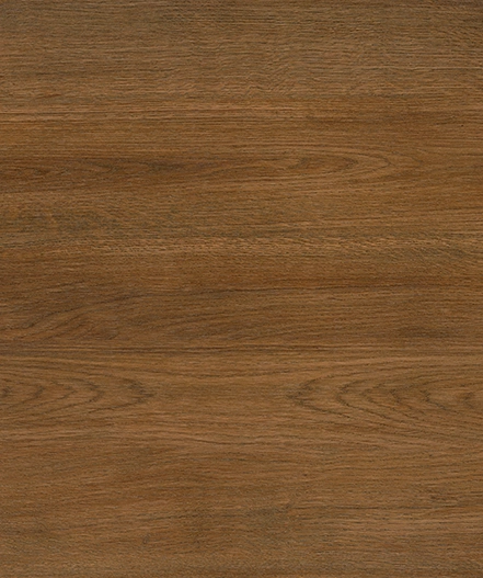 Milan Walnut