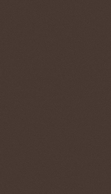 S-Cacao