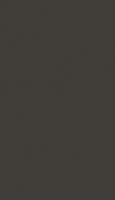 S-Lead Gray