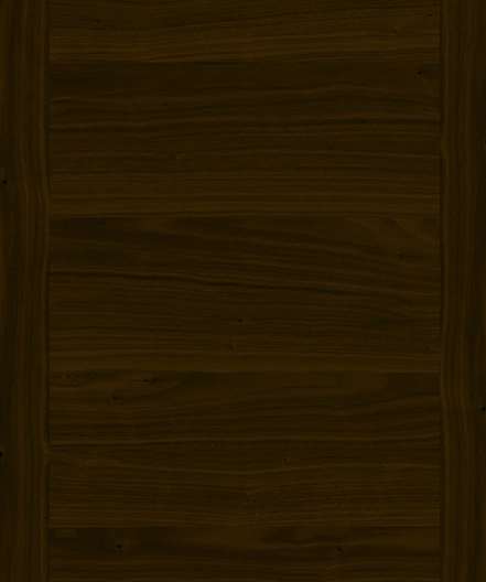 Dark Savana Walnut