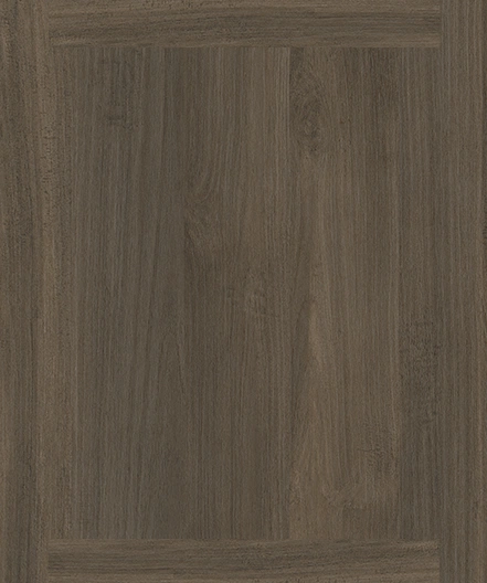 Gray Walnut