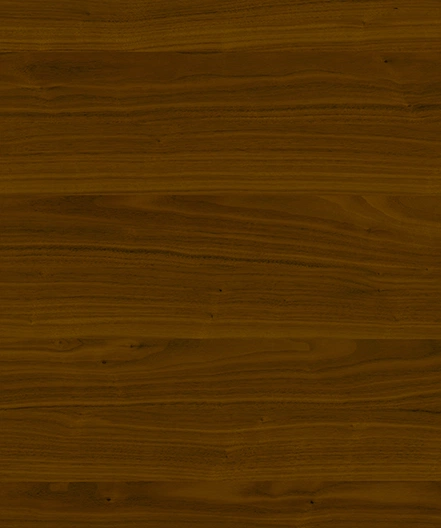 Savana Walnut