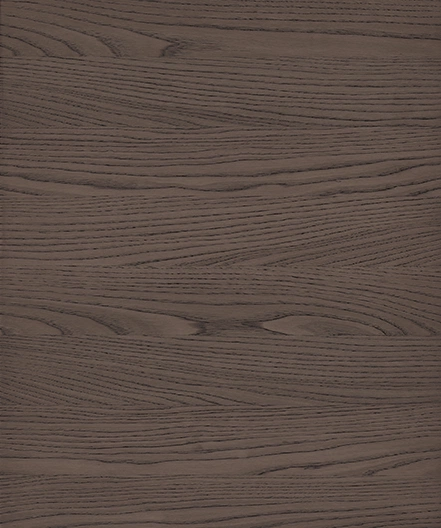 Rome Chestnut