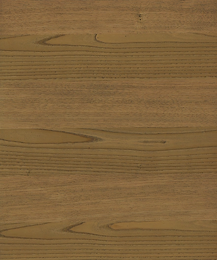 Light Chestnut