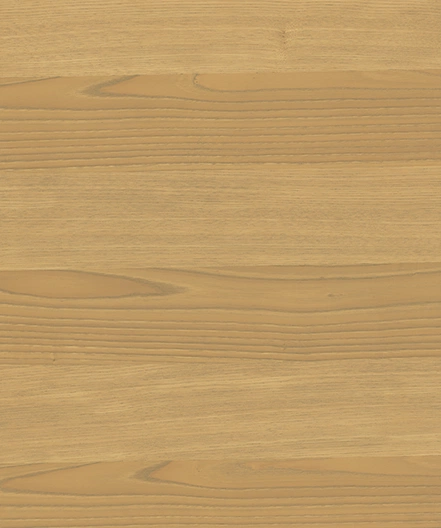 Nordic Chestnut