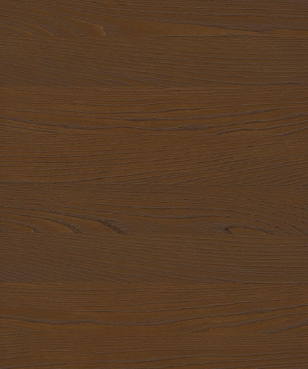 Dark Chestnut