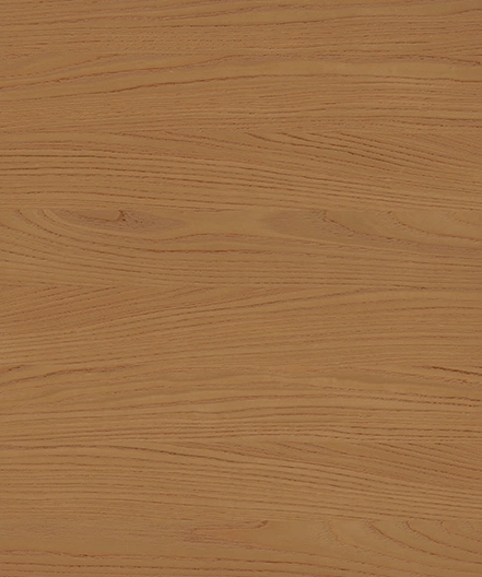 Chestnut