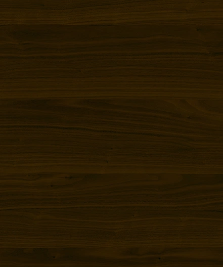 Dark Savana Walnut
