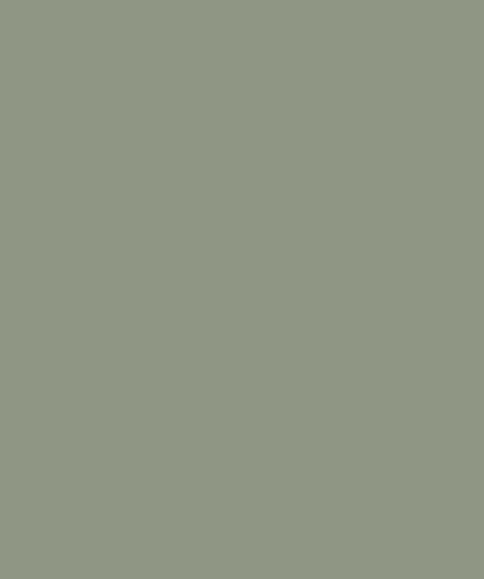 Glossy Sage