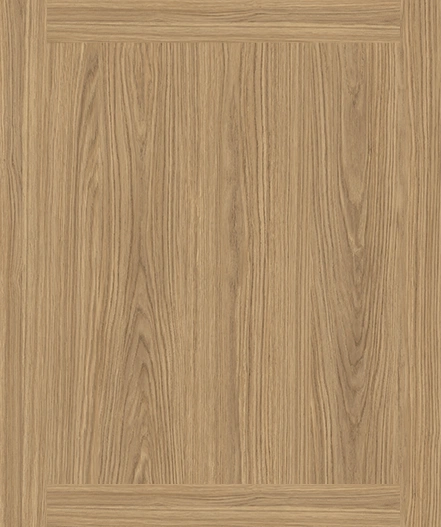 Pure Oak