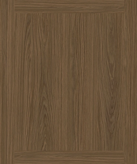 Porto Oak