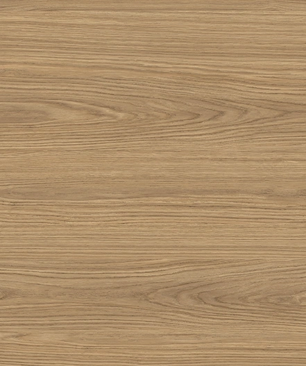 Pure Oak