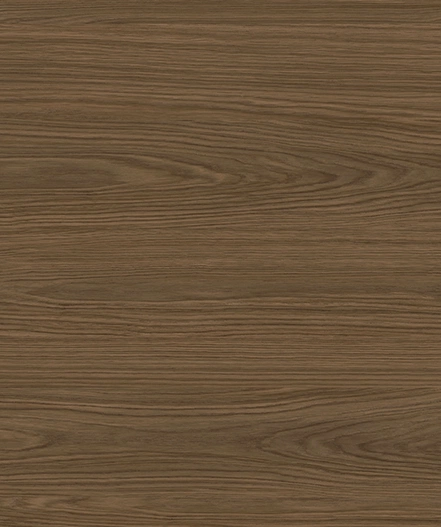Porto Oak