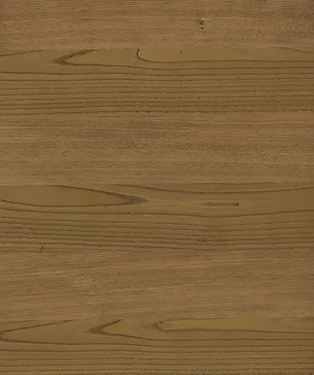 Light Chestnut
