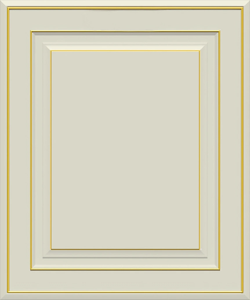 Stone White