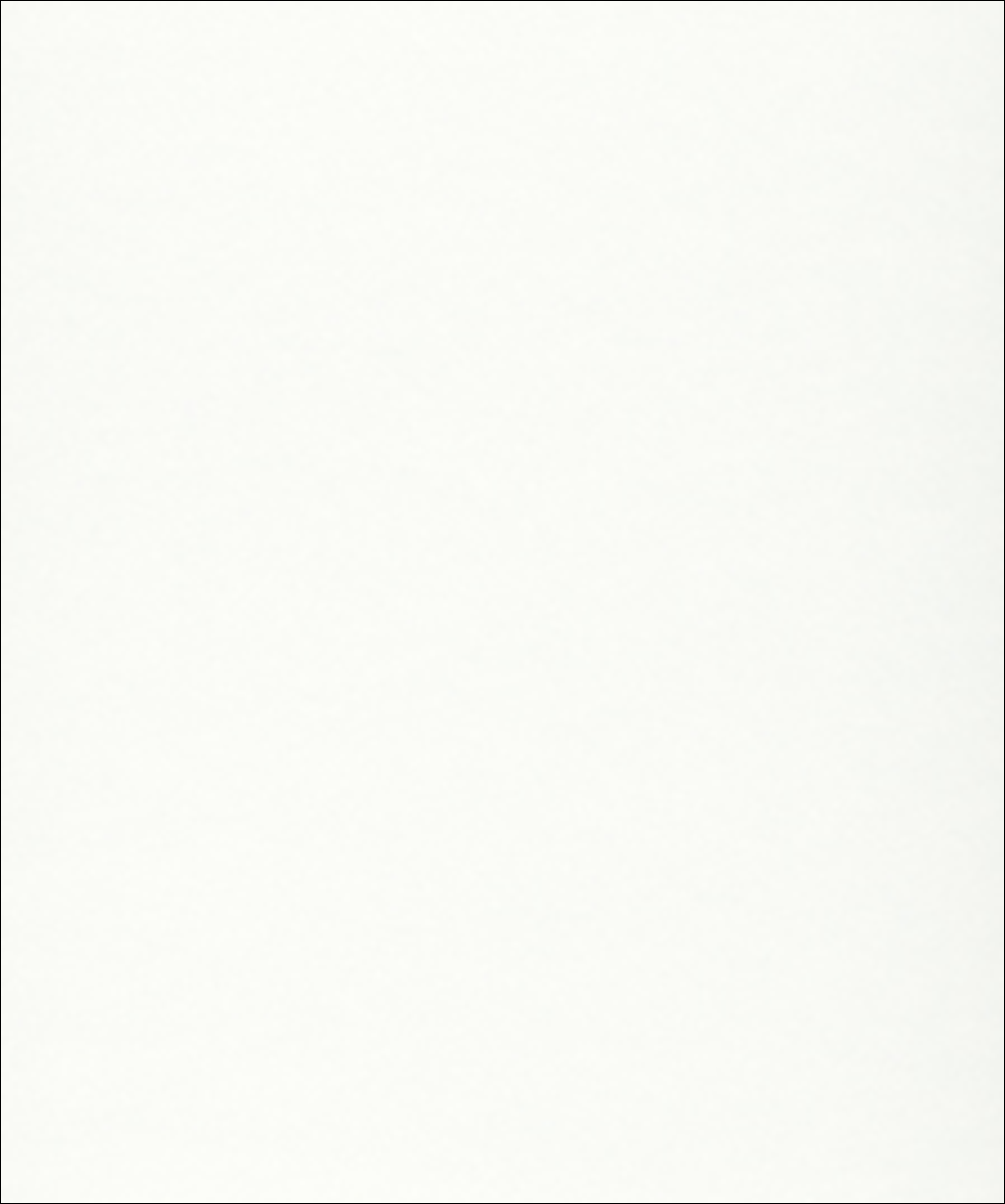 Glossy Pearl White