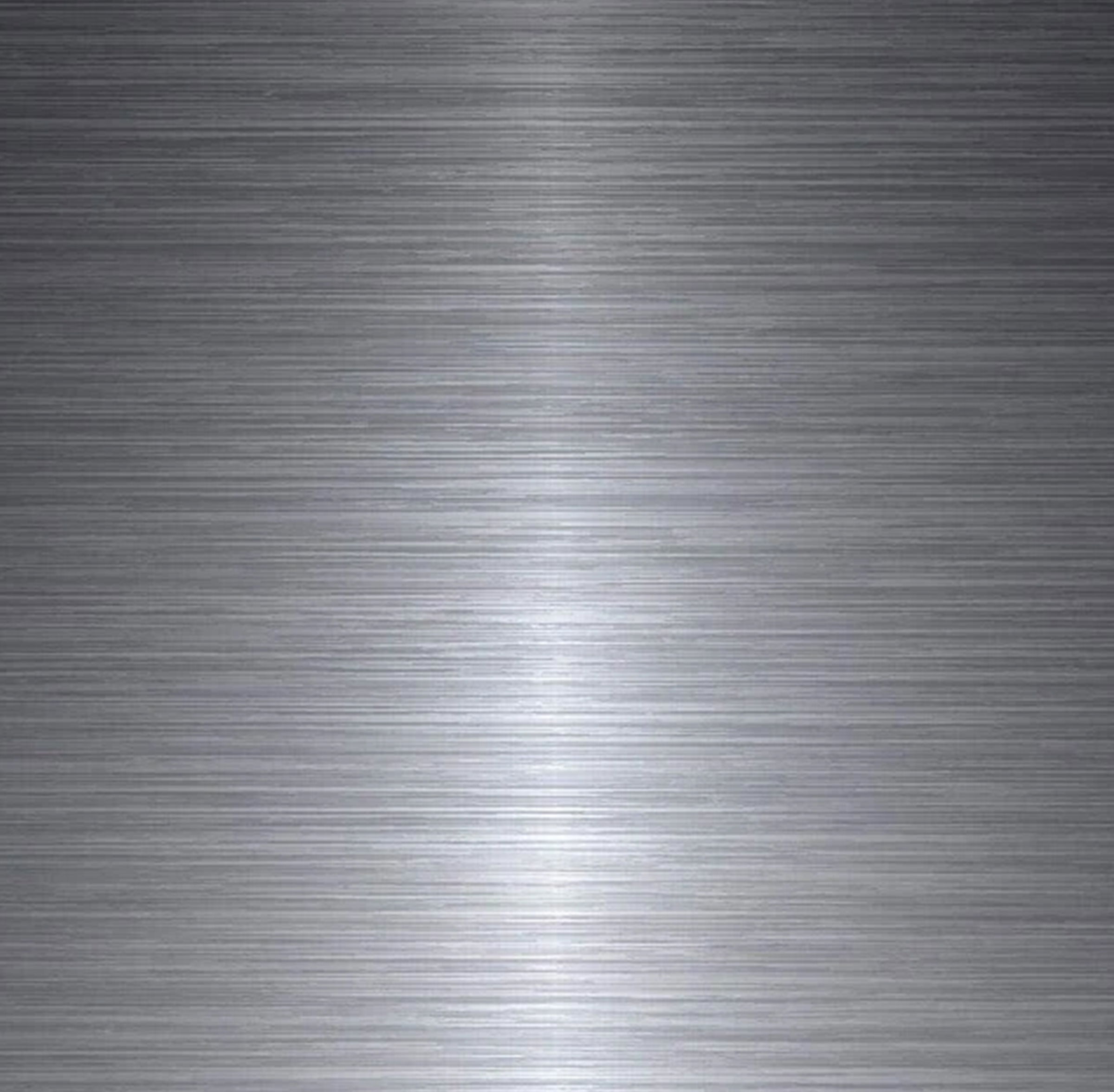 Aluminium