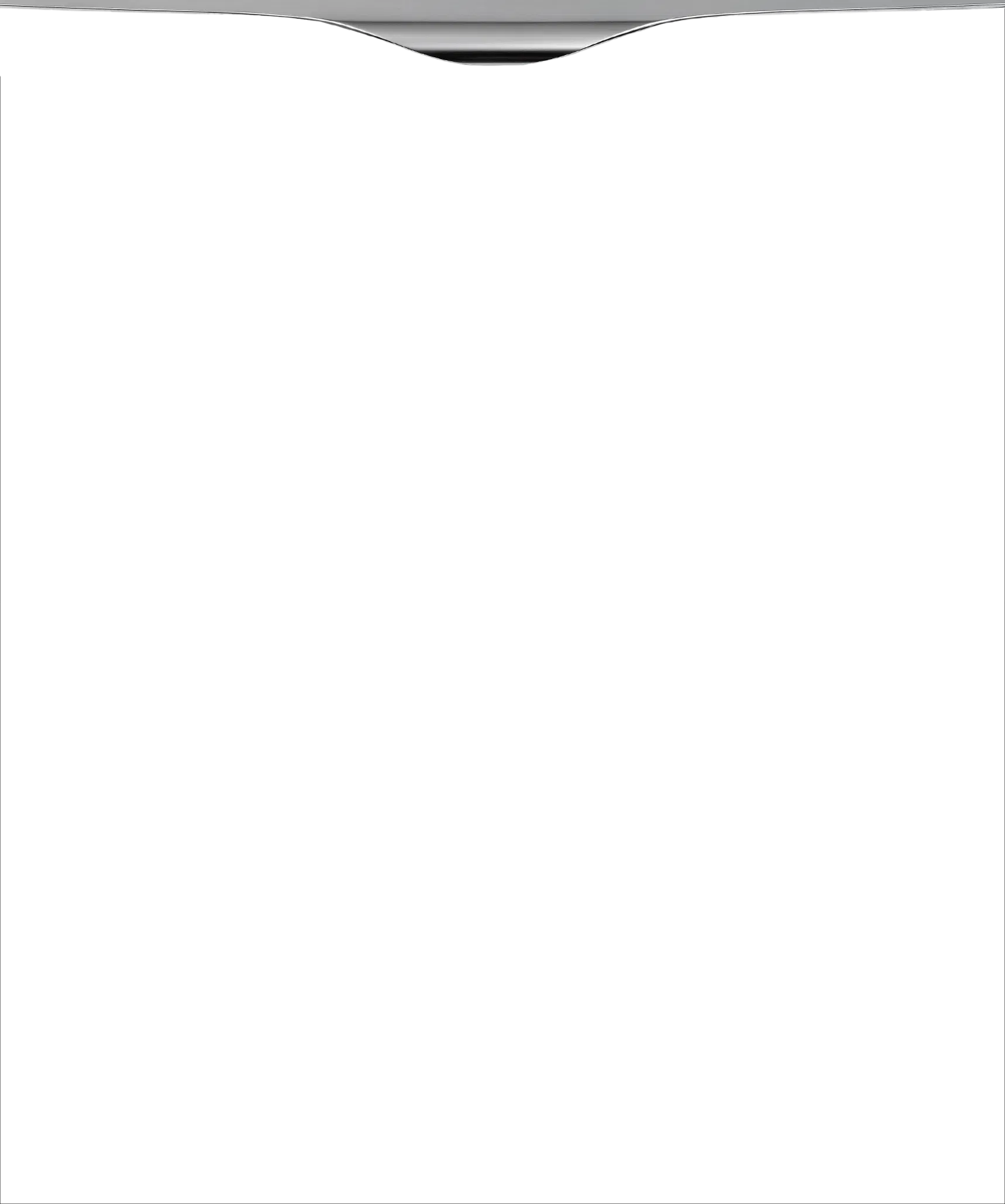 Mia Model Renkleri
