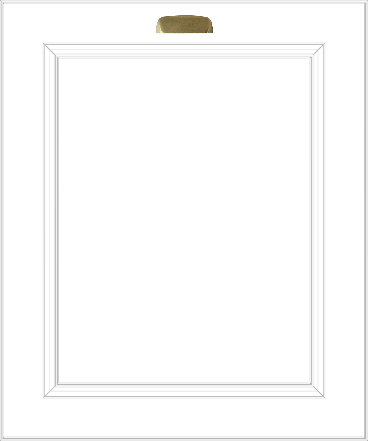 Talia Model Renkleri