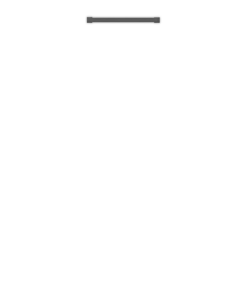 Etna Model Renkleri