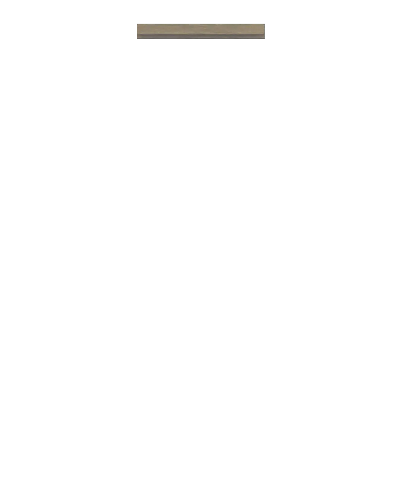Otto Model Renkleri