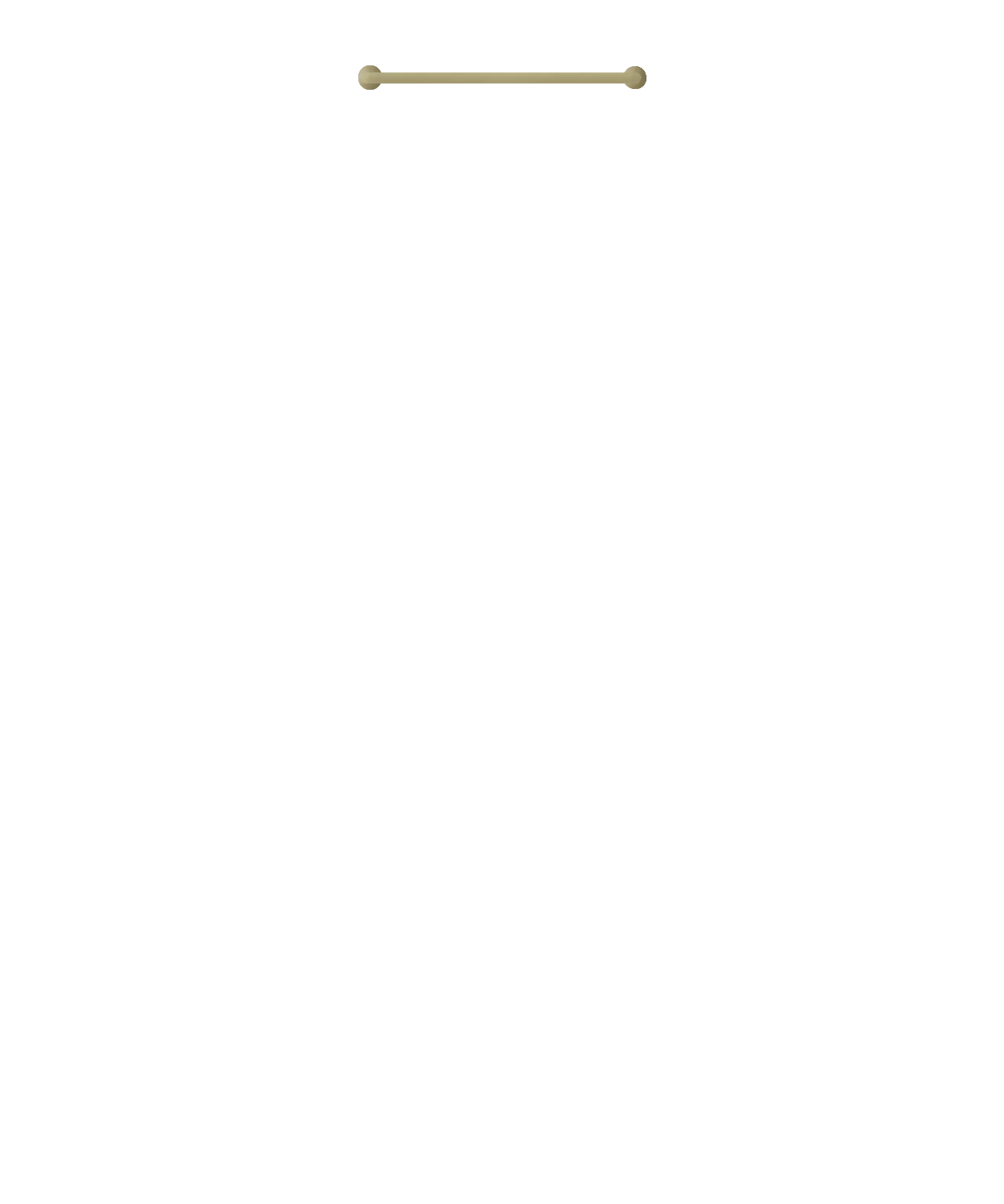 Lago Model Renkleri