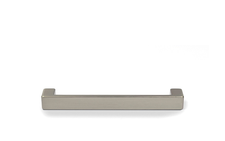 Seta Handle