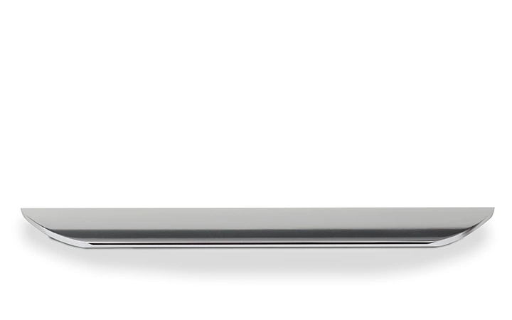 Tono Handle
